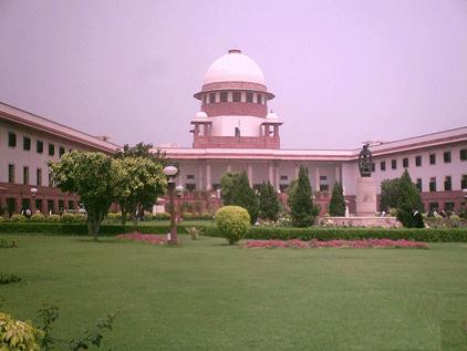 After Maneka, SC emphasises for stricter Juvenile Justice Act