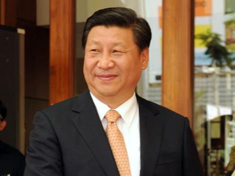 PLA must have absolute faith in Communist Party of China: Jinping