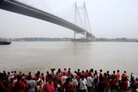 Mahalaya ushers in Durga Puja countdown 