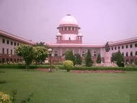 SC restrains CBI Additional Director