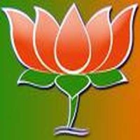 BJP denies anthem withdrawal report