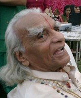 Yoga guru Iyengar passes away