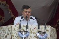 Worst flood in over a century: Omar Abdullah