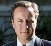 Debate settled for a generation: Cameron