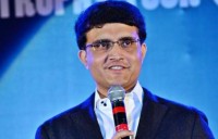 Sourav Ganguly turns 42 today