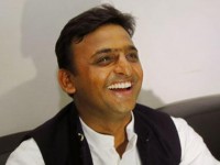 UP crisis: Akhilesh writes to Power Minister