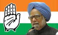 Manmohan Singh resigns as Prime Minister