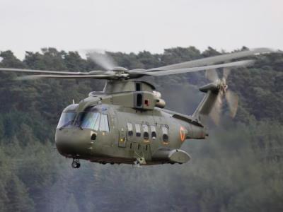 AgustaWestland scam: CBI quizzes Goa governor