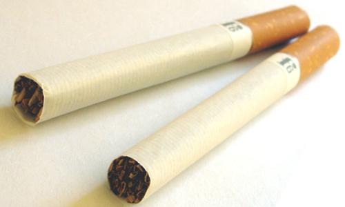 Govt likely to increase cigarette prices