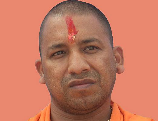 BJP faces flak over Yogi Adityanath as UP poll campaigner