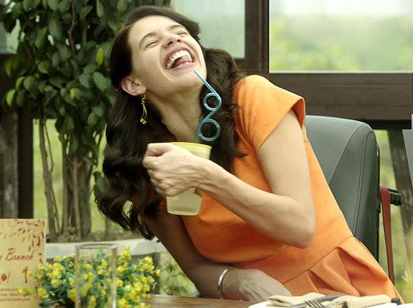 The most difficult part was getting physicality right: Kalki 