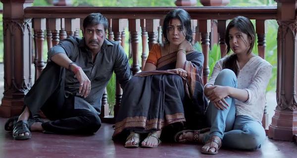 Wouldnt have done Drishyam without Tabu: Nishikant Kamat