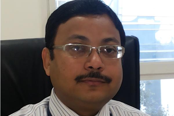 DB Schenker in India appoints Rupesh Gupta as Director-Ocean Freight