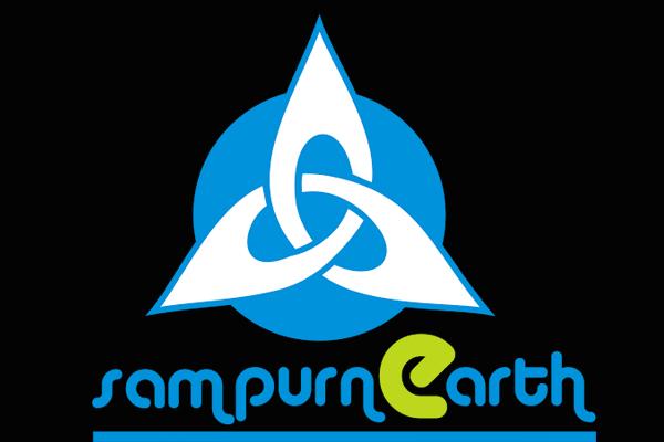 Primarc invests in waste management start-up 'Sampurn(e)arth'