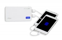 Lapcare powers up the external battery market with latest and innovative product 