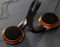 Lapcare launches unbreakable headphone 