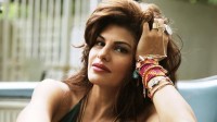 My father is die-hard Rekha-ji fan: Jacqueline Fernandez