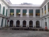 Jorasanko Thakurbari to host Jorasanko Manchagatha this month