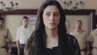 I knew Ajay before joining films: Tabu