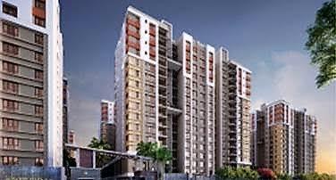 Southwinds: Second phase of Kolkatas first micro-township launched by Primarc Projects