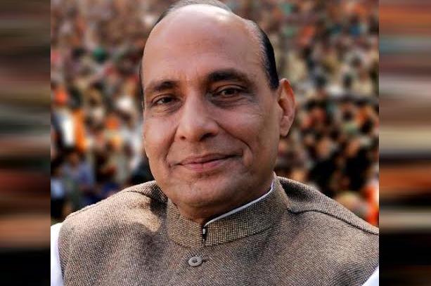 SAARC: Pakistan blacks out Rajnath Singh speech, prevents Indian media to cover it