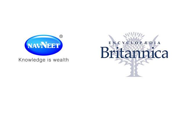 Navneet acquires Britannicas India curriculum division