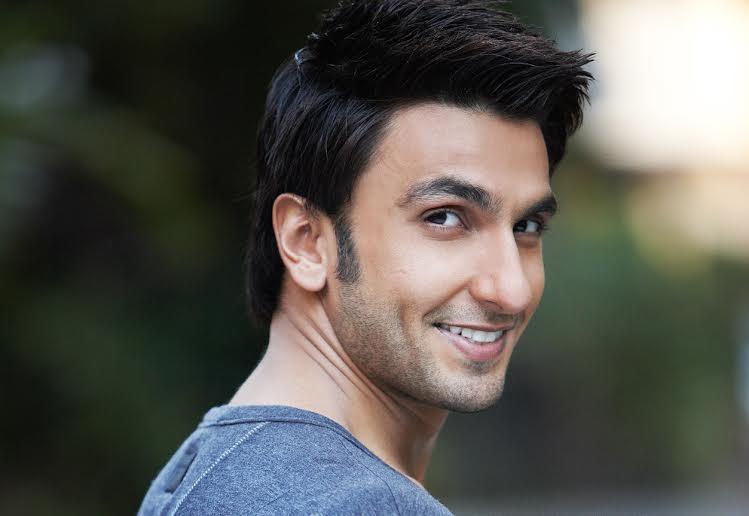 I am thrilled being directed by Aditya Chopra: Ranveer Singh