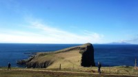 Neist Point: Scotland's edge-of-the-sea attraction