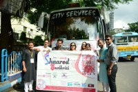 Rotary Rotaract Shaarod Swikriti awards announced