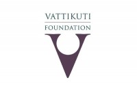 Robotic Surgery Vattikuti Fellowship for seven Indian surgeons 