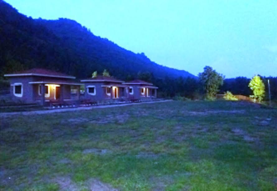 Priya Entertainments Pvt Ltd sets up ecotourism hub at foothills of Baghmundi