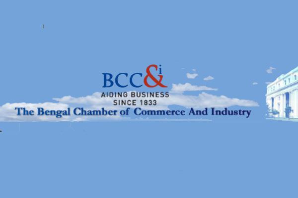 BCC&I hosts Annual Manufacturing Conclave 2017 for MSMEs