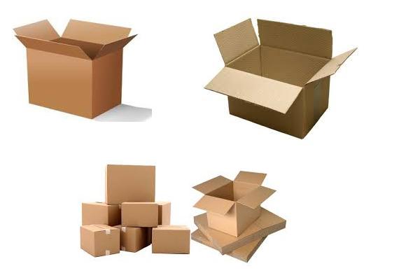 Corrugated Box Industry industry in distress over rising Kraft Paper prices, supply disruptions