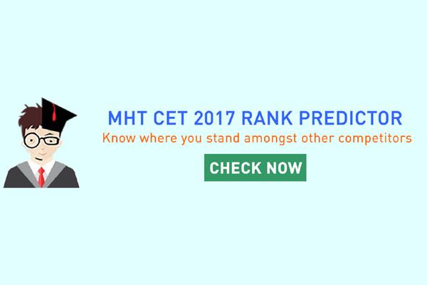 MHT-CET Result: How it can help you get the Top College?