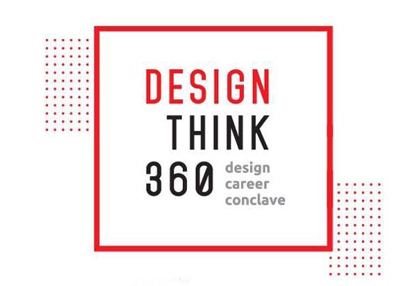 Opus presents Design Think 360 conclave for career aspirants from eastern India  