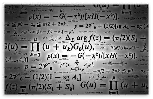 Is Mathematics Your Passion? Top Reasons You Should opt For BSc. Mathematics