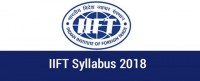 IIFT Exam Pattern - Score 16+ in IIFT Quantitative Aptitude