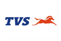 TVS Motor Company registers revenue growth of 19.3% for quarter ending in June 2017