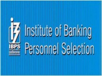 Five IBPS PO Qualified Bankers Retell their Success Stories - Must Read