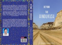 Beyond The Hindukush: An Indian doctor's memoirs of his stay in Iran