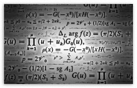 Is Mathematics Your Passion? Top Reasons You Should opt For BSc. Mathematics