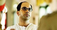 Playing Netaji was game changing experience: Rajkummar Rao