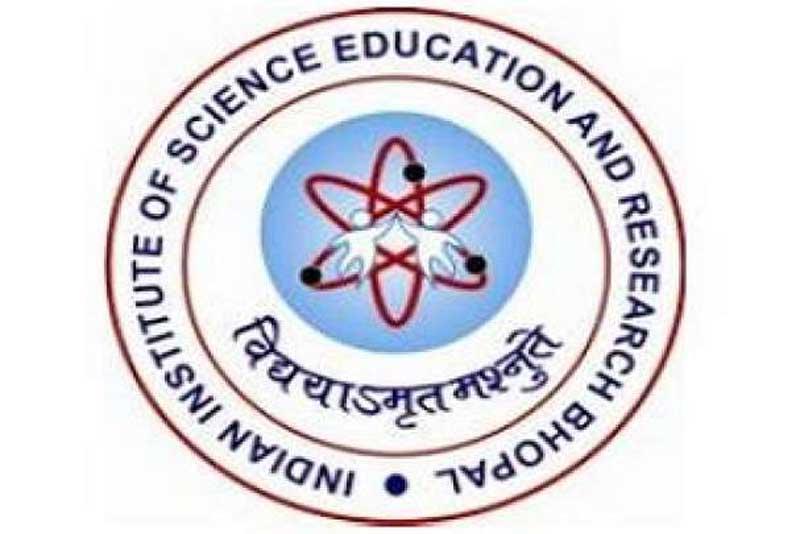 BS-MS Admissions at IISER; Apply via Any of the Three Channels