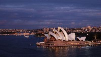 302,200 Indians visited Australia in 2017, says Australian Bureau of Statistics 