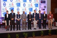 The Bengal Chamber hosts seminar on education strategies for gen-next