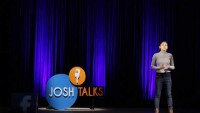 Kolkata meets successful change-makers at Josh Talks with Facebook 