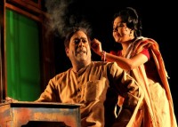 EZCC organises six-day Kolkata Theatre Festival