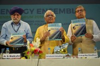 Kolkata hosts The Energy Forum 2019  