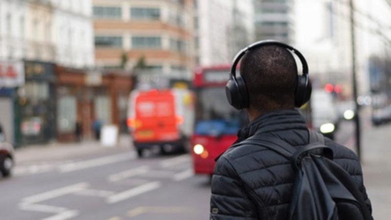 Power Publishers distributes audiobooks through Audible and other audiobook apps worldwide