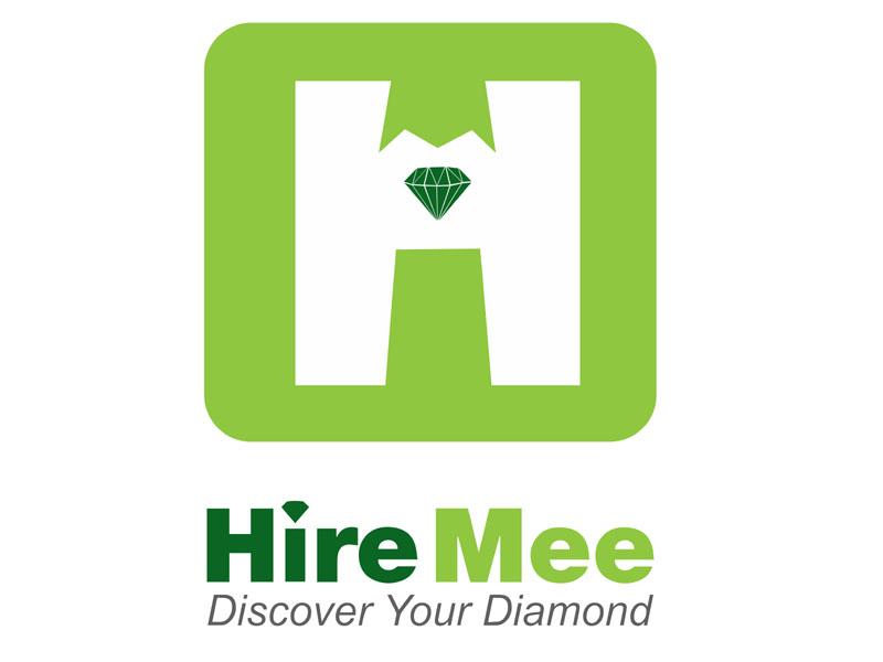 HireMee in top 10 teams in $5 mn XPRIZE Rapid Reskilling